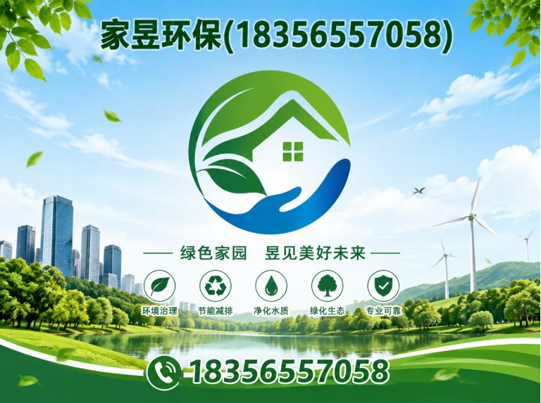 虹口区甲醛清除展示图